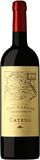 Catena Zapata Cabernet Franc Appelation Series San Carlos 2022 750ml