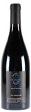 Domaine Lionnet Cornas Chaillot 2022 750ml