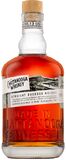 Chattanooga Whiskey Straight Bourbon Whiskey 91 Proof  750ml