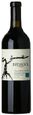 Bedrock Wine Co. Heritage Red Papera Ranch 2023 750ml