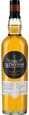 Glengoyne Scotch Single Malt 10 Year  750ml