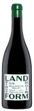 Grounded Wine Co. Pinot Noir Landform 2022 750ml