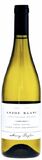 Mary Taylor Anjou Blanc (Pascal Biotteau) 2023 750ml