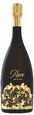 Piper-Heidsieck Champagne Brut Cuvee Rare Millesime 2013 750ml