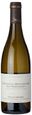 Thomas Morey Chassagne Montrachet Premier Cru Les Embrazees Blanc 2022 750ml