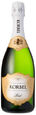 Korbel Brut NV 750ml