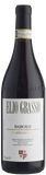 Elio Grasso Barolo Gavarini Vigna Chiniera 2007 750ml