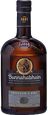Bunnahabhain Scotch Single Malt Toiteach A Dha  750ml
