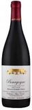 Alain Corcia Pinot Noir Reserve Grande Classe 2023 750ml