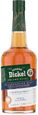George Dickel Rye Whiskey Leopold 3 Chambers Collaboration  750ml