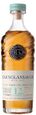 Glenglassaugh Scotch Single Malt 12 Year  700ml