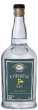 Berkshire Mountain Distillers Gin Ethereal  750ml