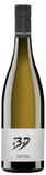 Borell-Diehl Pinot Blanc 2024 750ml