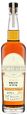 Lost Lantern Bourbon Armagnac Finished Single Cask #13 Boulder Spirits 2024 750ml