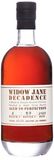 Widow Jane Spirits Bourbon Decadence  750ml