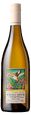 King Estate Pinot Gris Artisan Series 2024 750ml