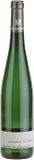 Clemens Busch Riesling Marienburg Felsterrasse GG 2019 750ml