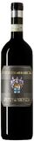 Ciacci Piccolomini d'Aragona Brunello di Montalcino 2011 750ml