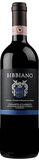 Bibbiano Chianti Classico "Bibbiano" 2022 750ml