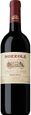 Tenuta di Nozzole Chianti Classico Riserva 2022 750ml