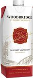 Woodbridge Cabernet Sauvignon  500ml