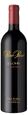 J. Lohr Pure Paso Red Blend 2021 750ml