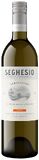Seghesio Family Vineyards Vermentino 2024 750ml
