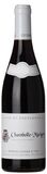 Georges Lignier et Fils Chambolle Musigny 2019 750ml