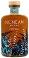 Nc'nean Scotch Single Malt Organic  700ml
