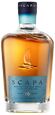 Scapa Scotch Single Malt 16 Year  700ml