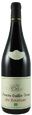 Domaine Guillot-Broux Bourgogne Les Renardieres 2020 750ml