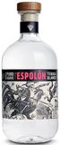 Espolon Tequila Blanco  1.0Ltr