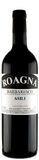 Roagna Barbaresco Asili Vecchie Viti 2017 750ml