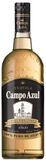 Campo Azul Tequila Anejo Gran Clasico  750ml