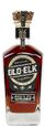 Old Elk Whiskey Wheat N' Rye  750ml