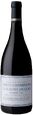 Domaine Bruno Clair Gevrey Chambertin 1er Cru Clos St. Jacques 2017 750ml