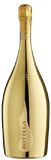 Bottega Prosecco Gold NV 750ml