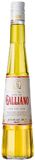 Galliano Liqueur L'autentico  375ml
