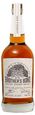 Brother's Bond Straight Bourbon  375ml