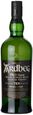 Ardbeg Scotch Single Malt 10 Year  750ml