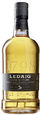 Ledaig Scotch Single Malt 10 Year  750ml