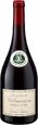 Louis Latour Pinot Noir Domaine de Valmoissine 2023 750ml