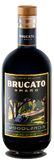 Brucato Liqueur Amaro "Woodlands"  750ml