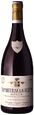 Domaine Armand Rousseau Chambertin Clos de Beze Grand Cru 2019 750ml