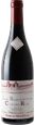 Domaine Michel Gros Vosne-Romanee 1er Cru Clos des Reas 2023 750ml