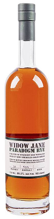 Image of bottle