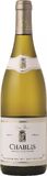 Olivier Tricon Chablis 2021 750ml
