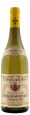 Laboure-Roi Chassagne Montrachet Premier Cru 2022 750ml