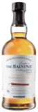 The Balvenie Scotch Single Malt 14 Year A Collection Of Curious Casks  750ml