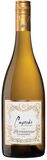 Cupcake Vineyards Chardonnay Butterkissed  750ml